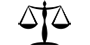 client-logo